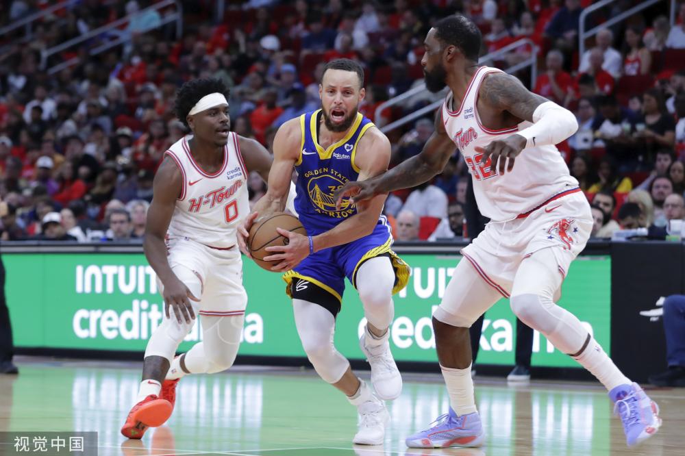 可谓是一种 可谓是一种