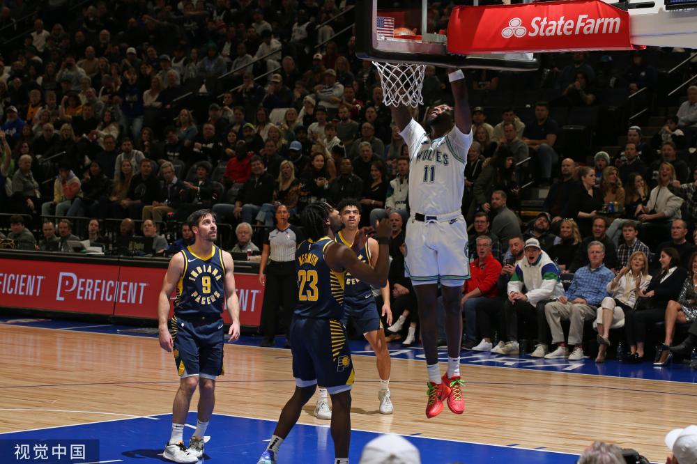 类似案例充 类似案例充