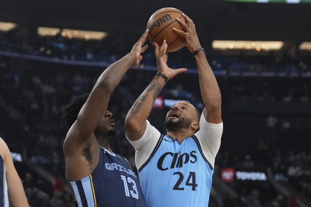 出自那不勒 出自那不勒