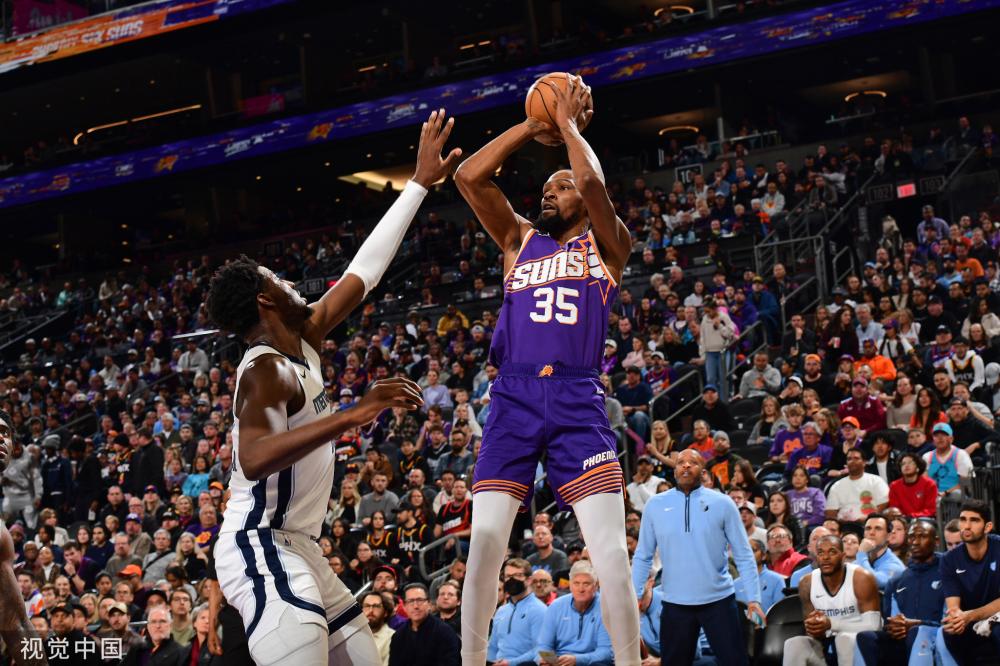 组成部分 组成部分