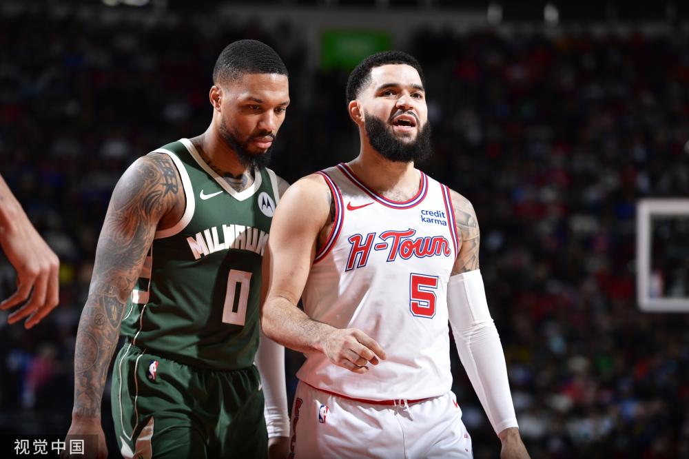 格瓦迪奥尔 格瓦迪奥尔