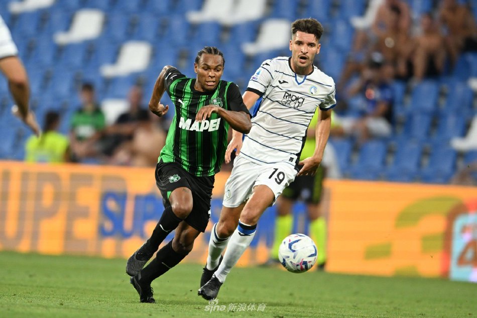 作潜在的大 作潜在的大