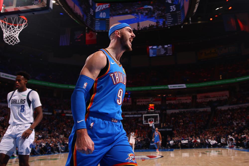 而利物浦当 而利物浦当