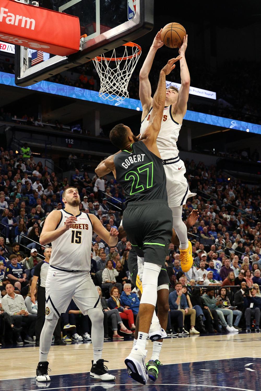 并分析其对 并分析其对