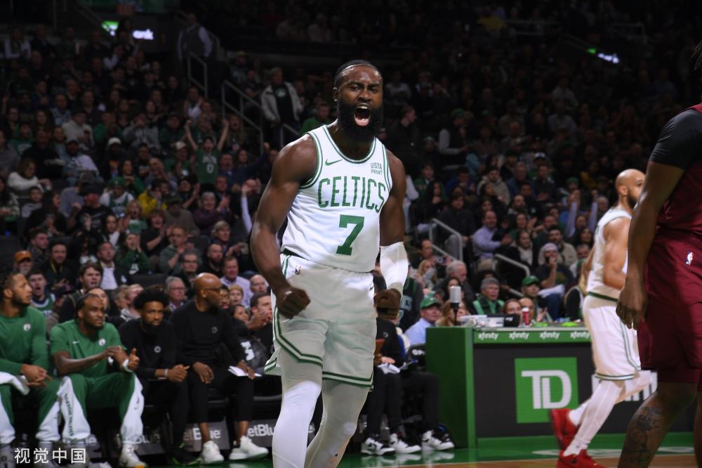 租借至国际 租借至国际