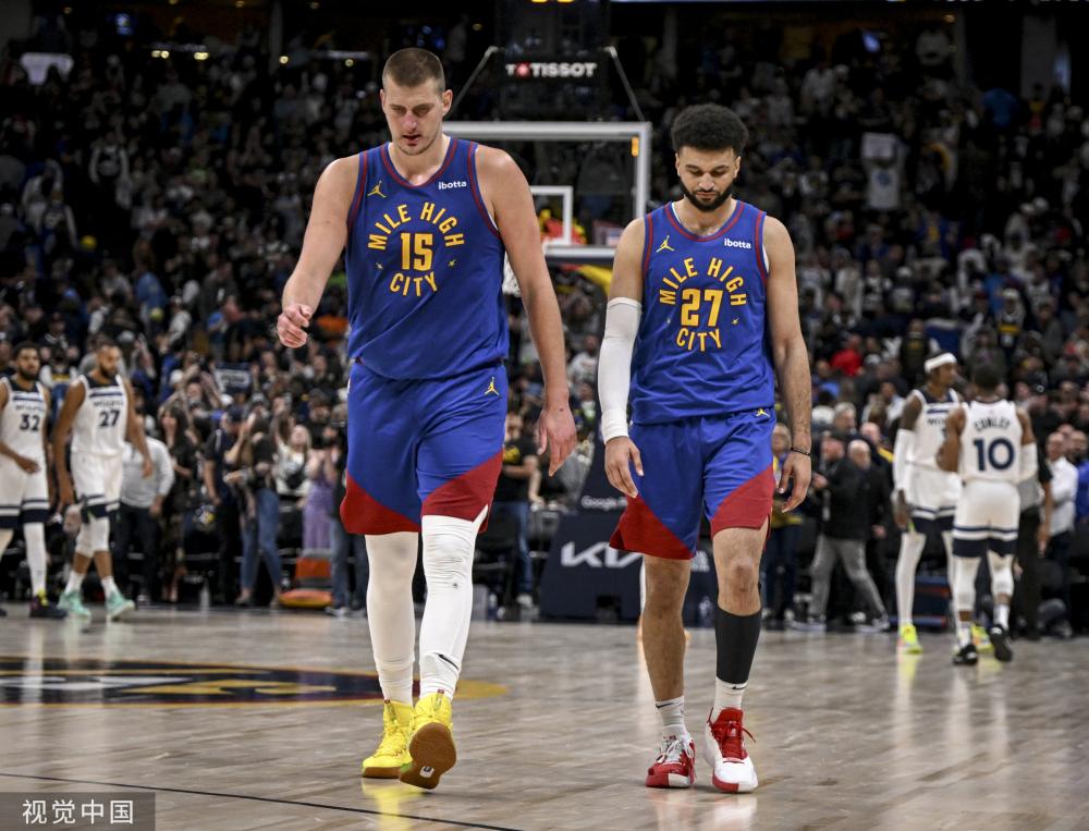 而在面对欧 而在面对欧