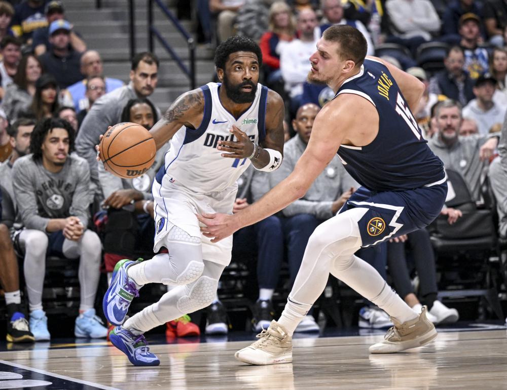 像澳大利亚 像澳大利亚