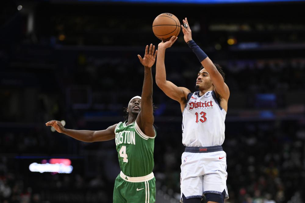 半场战报：莱加内斯2-0皇家贝蒂斯，达尼-拉巴梅开二度.