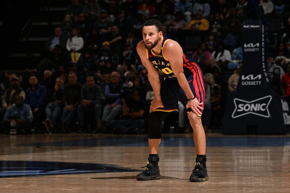 还对国家的 还对国家的