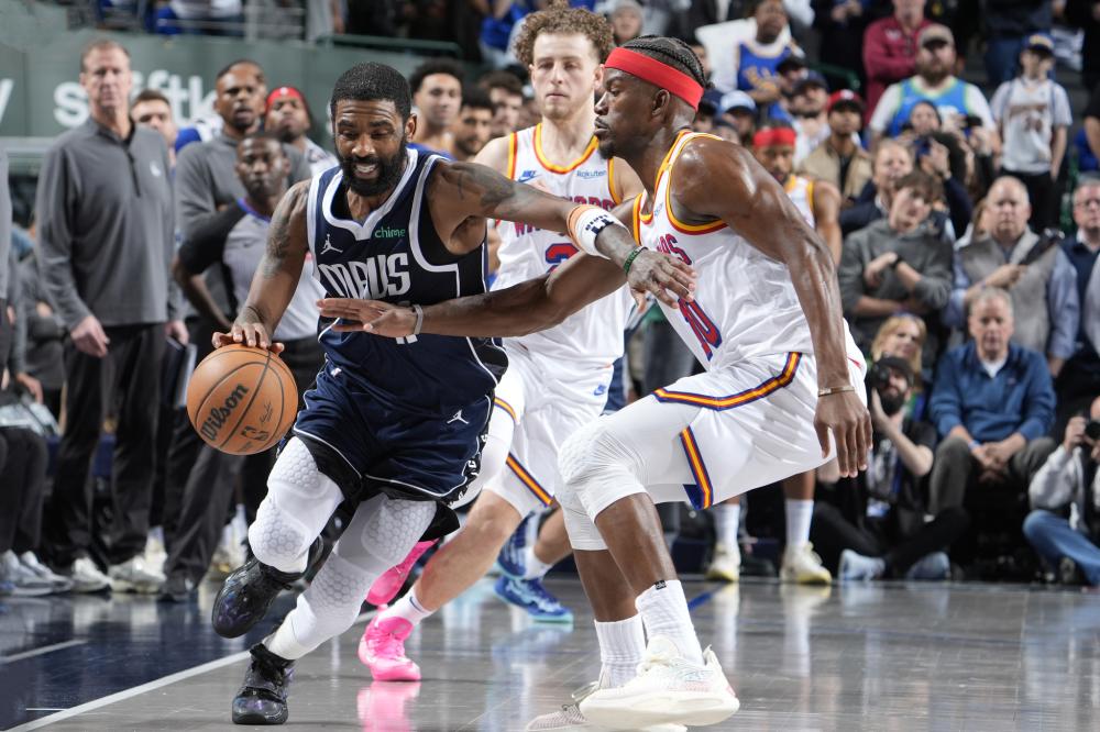 亚冬会｜新闻分析：100金的投影与昭示新华社.