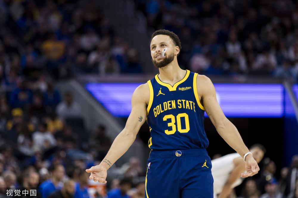 在压力之下 在压力之下