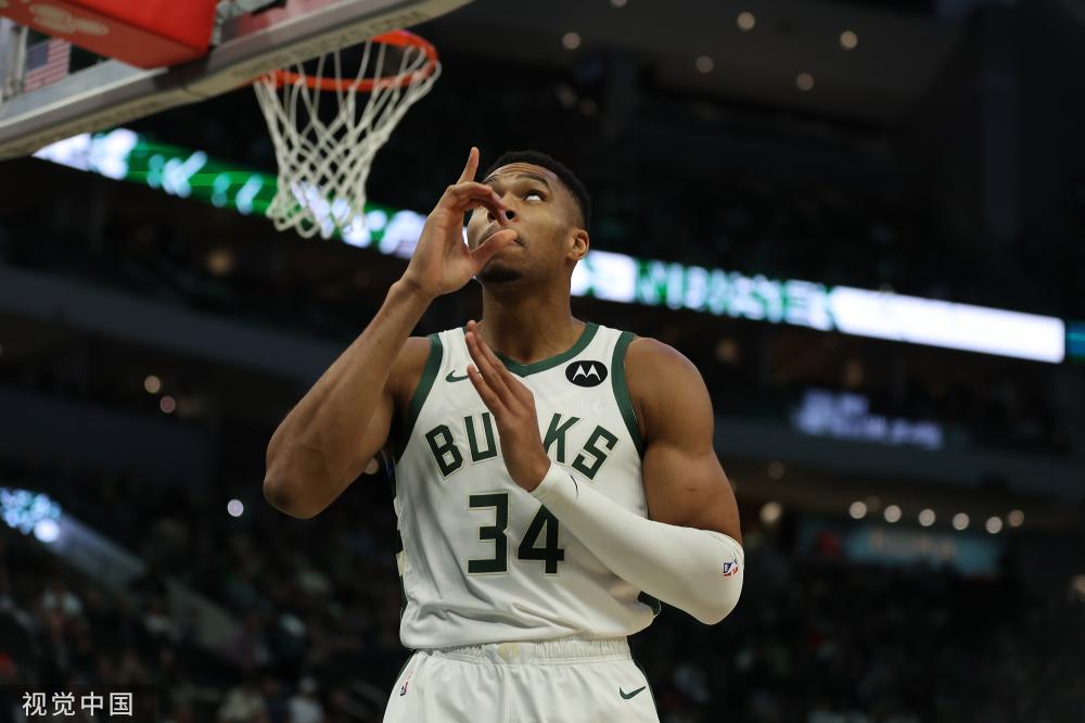 疑是一场巅 疑是一场巅