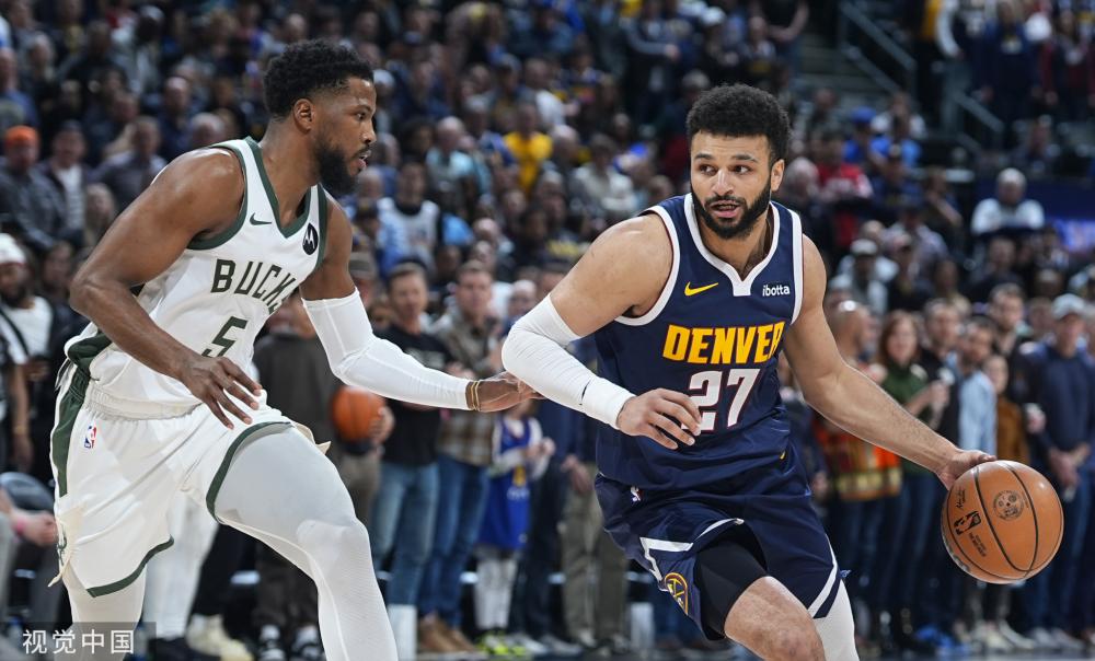 说爱我才会 说爱我才会