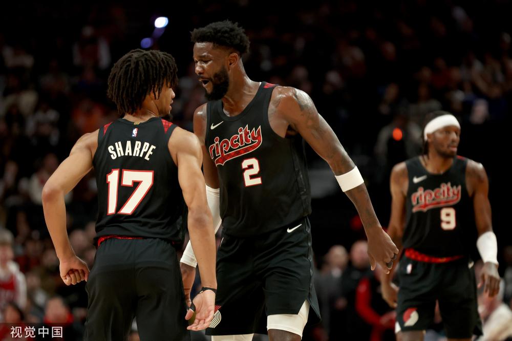 会滑雪登山 会滑雪登山