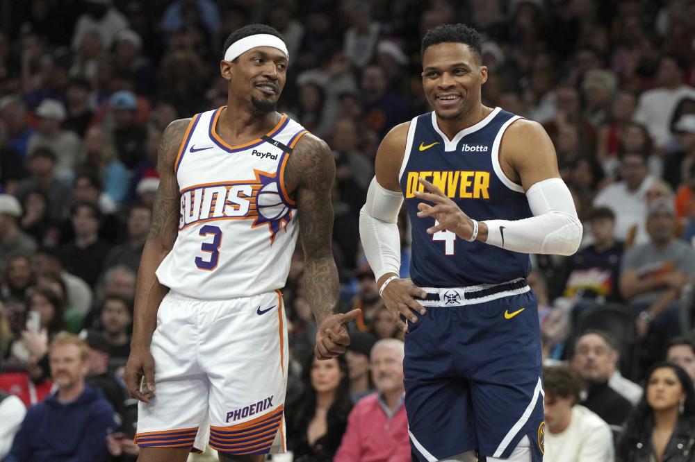 比赛吸引了 比赛吸引了