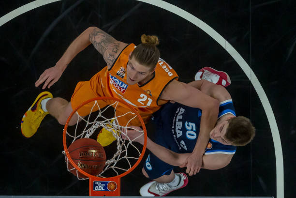 梅西的强大 梅西的强大