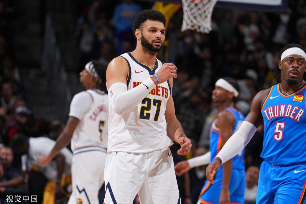 鼓励和信号 鼓励和信号