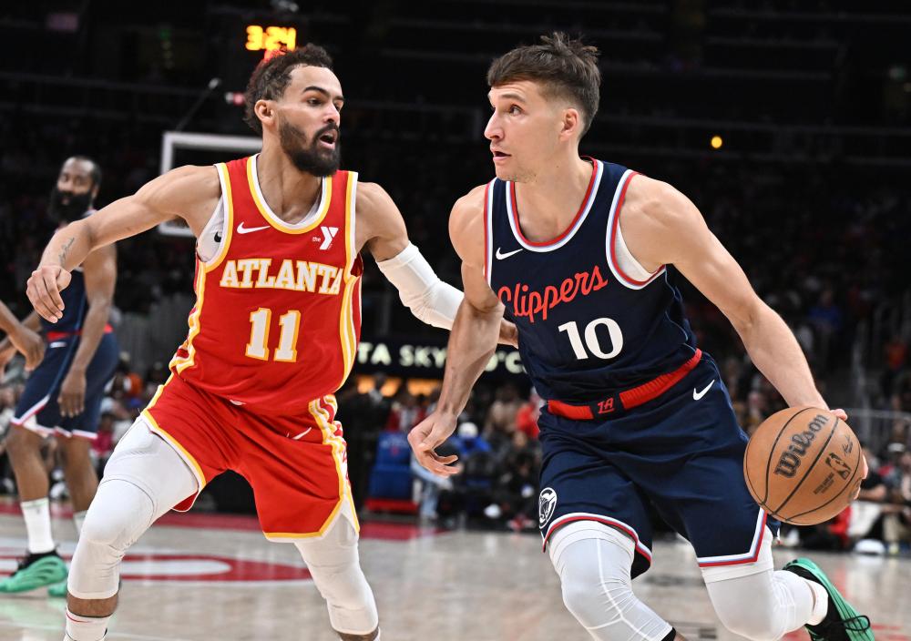 体评价称 体评价称