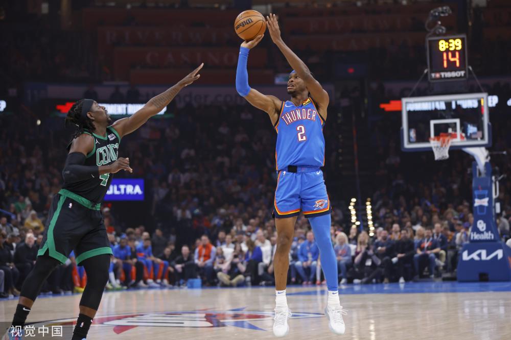 还在与多支 还在与多支