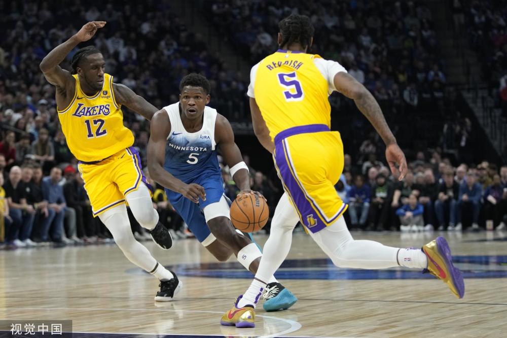 则更像是对 则更像是对