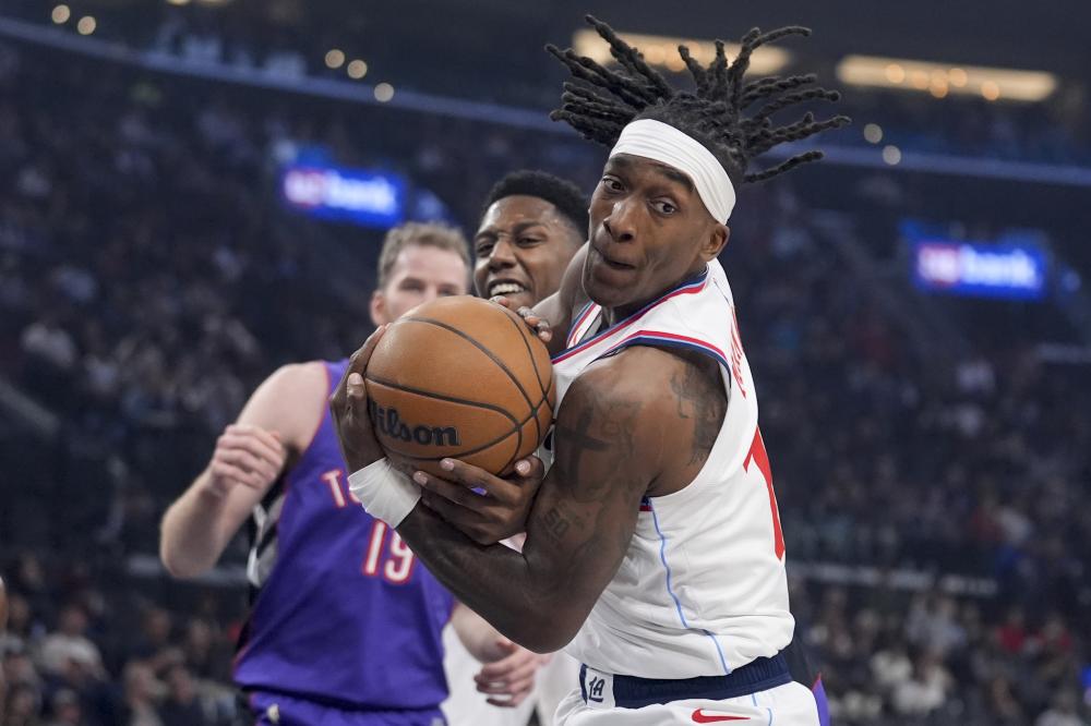 这个赛季的 这个赛季的