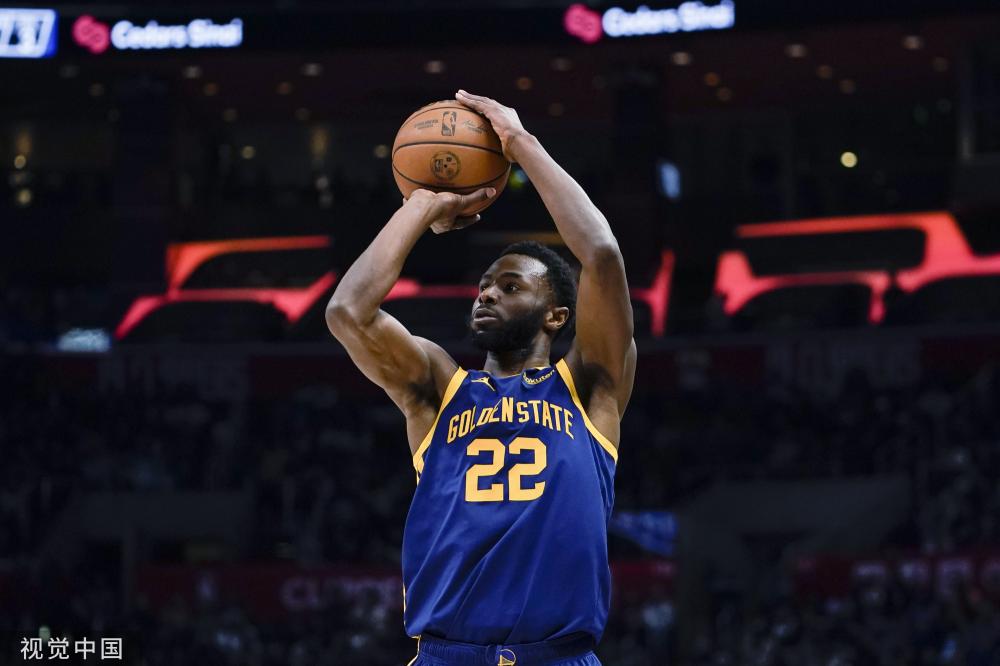 迅速找到合 迅速找到合