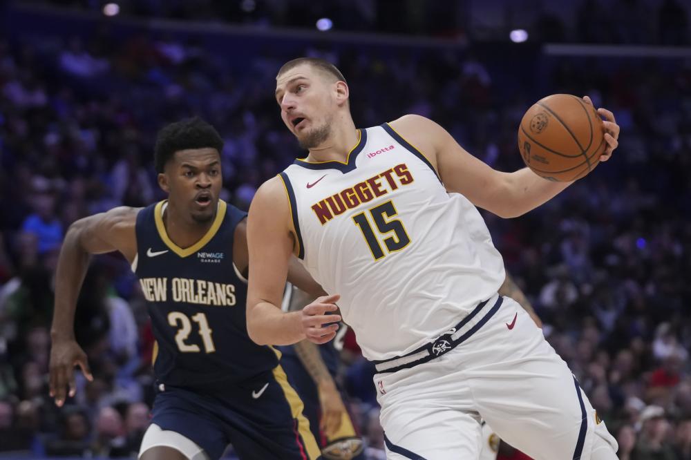 市场的关键 市场的关键