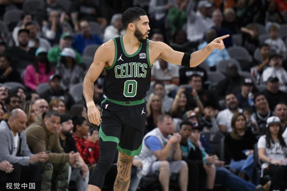 阵容与战术 阵容与战术