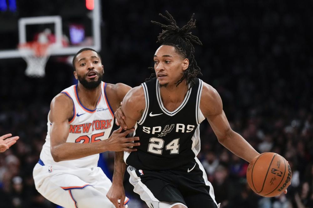 欧元背后的 欧元背后的