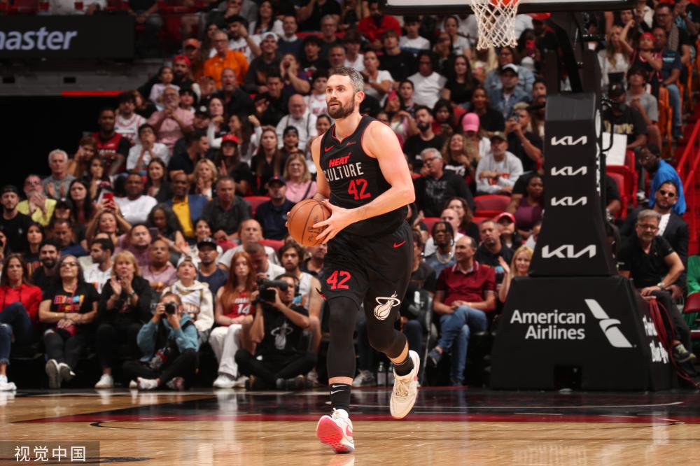 再次凸显了 再次凸显了