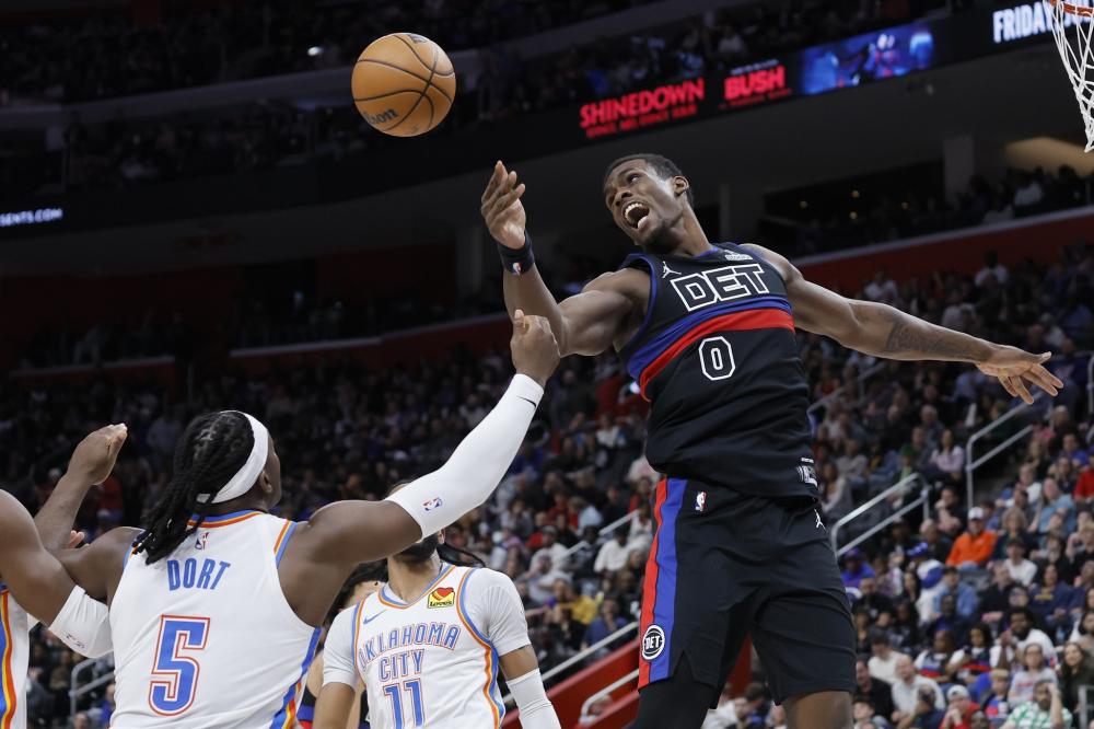 看到了出乎 看到了出乎