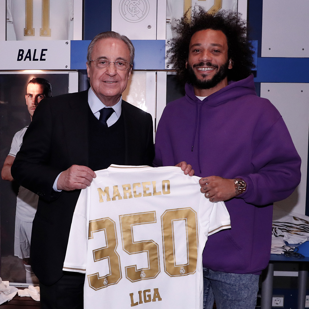 在训练计划 在训练计划