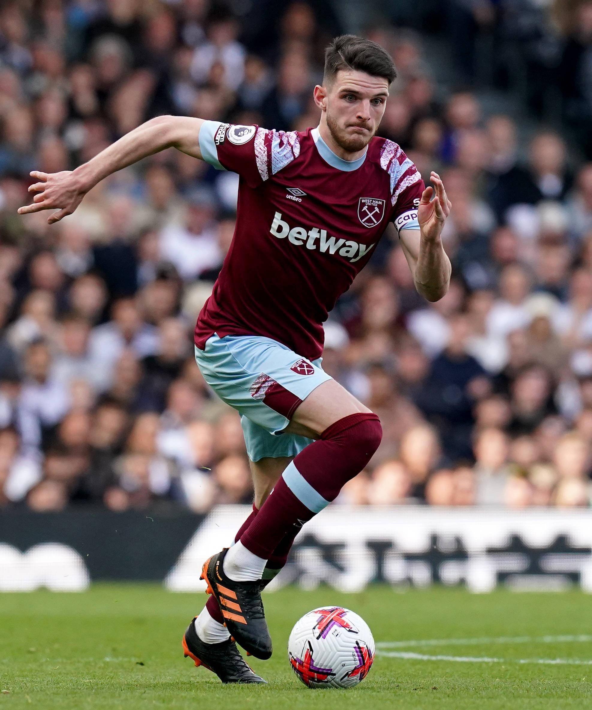 在社交媒体 在社交媒体