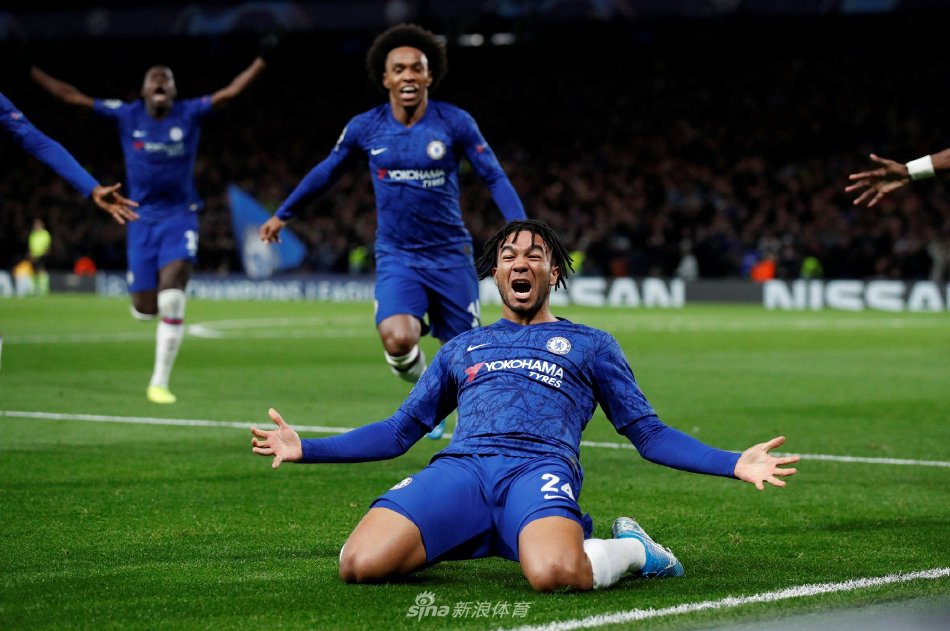 比赛不仅仅 比赛不仅仅