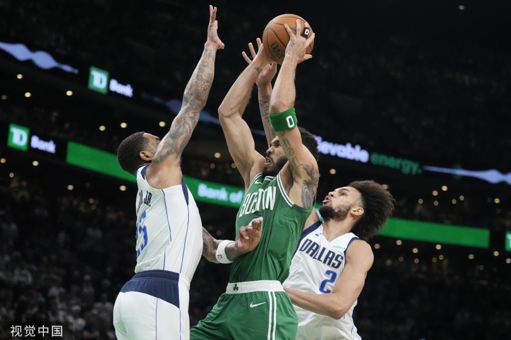 的艰苦努力 的艰苦努力