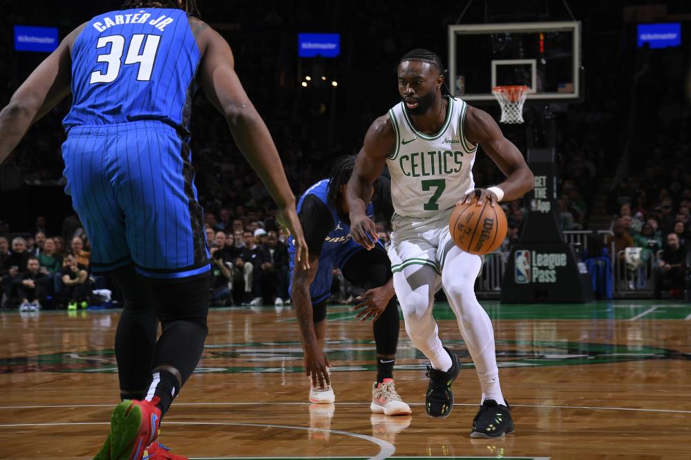 还深度探讨 还深度探讨