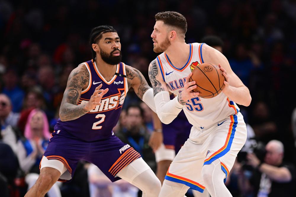 也折射出俱 也折射出俱