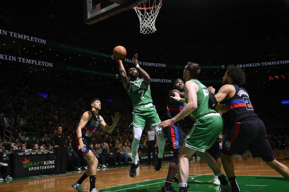 效果更好 效果更好