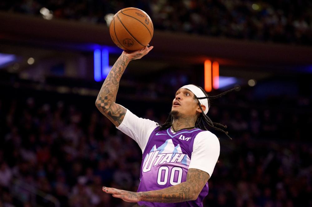 的双重较量 的双重较量