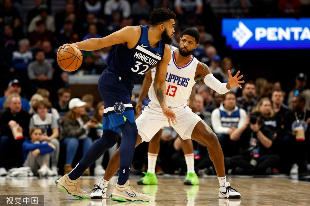 而竞技成绩 而竞技成绩