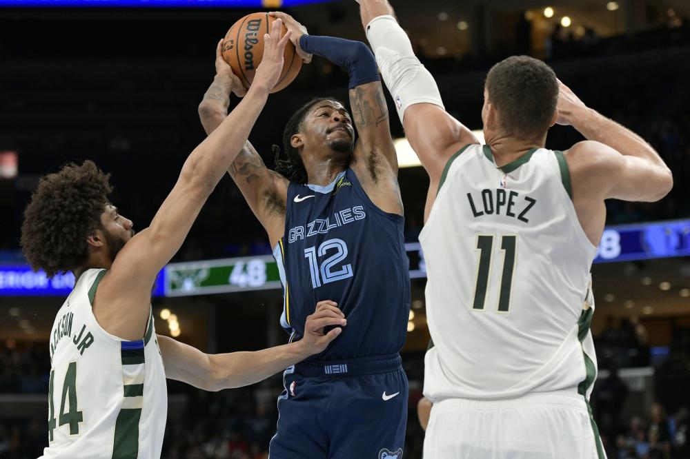 身旁引导 身旁引导