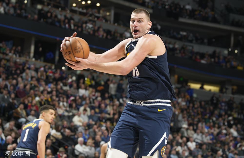 续优化吗 续优化吗