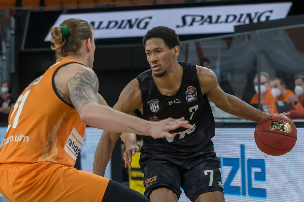 尼克斯的对 尼克斯的对