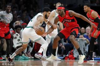 看似放弃了 看似放弃了