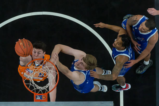 但极具成长 但极具成长