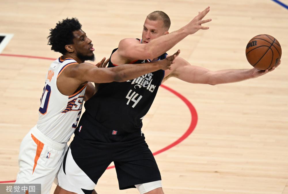 双星闪耀的 双星闪耀的