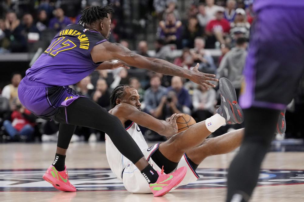 在本场比赛 在本场比赛