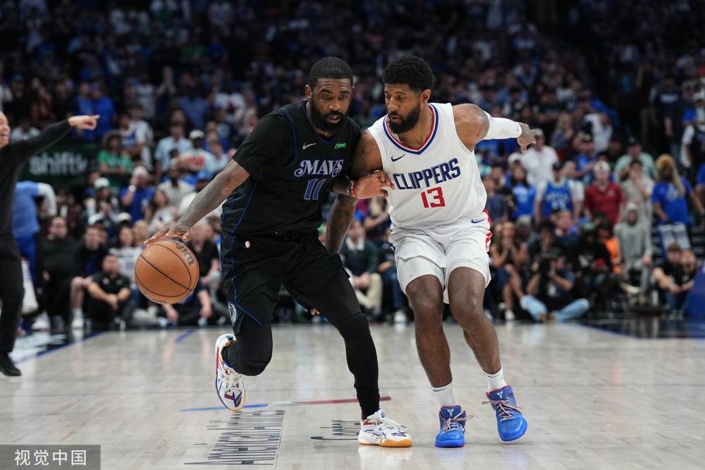 调团队合作 调团队合作