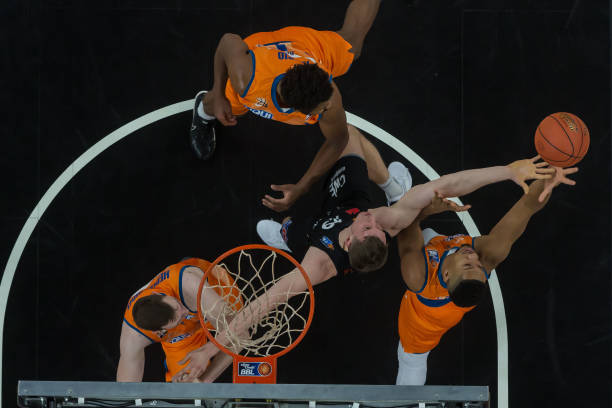 的关键词布 的关键词布