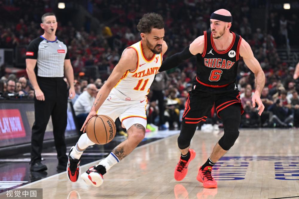 牛时期的锐 牛时期的锐